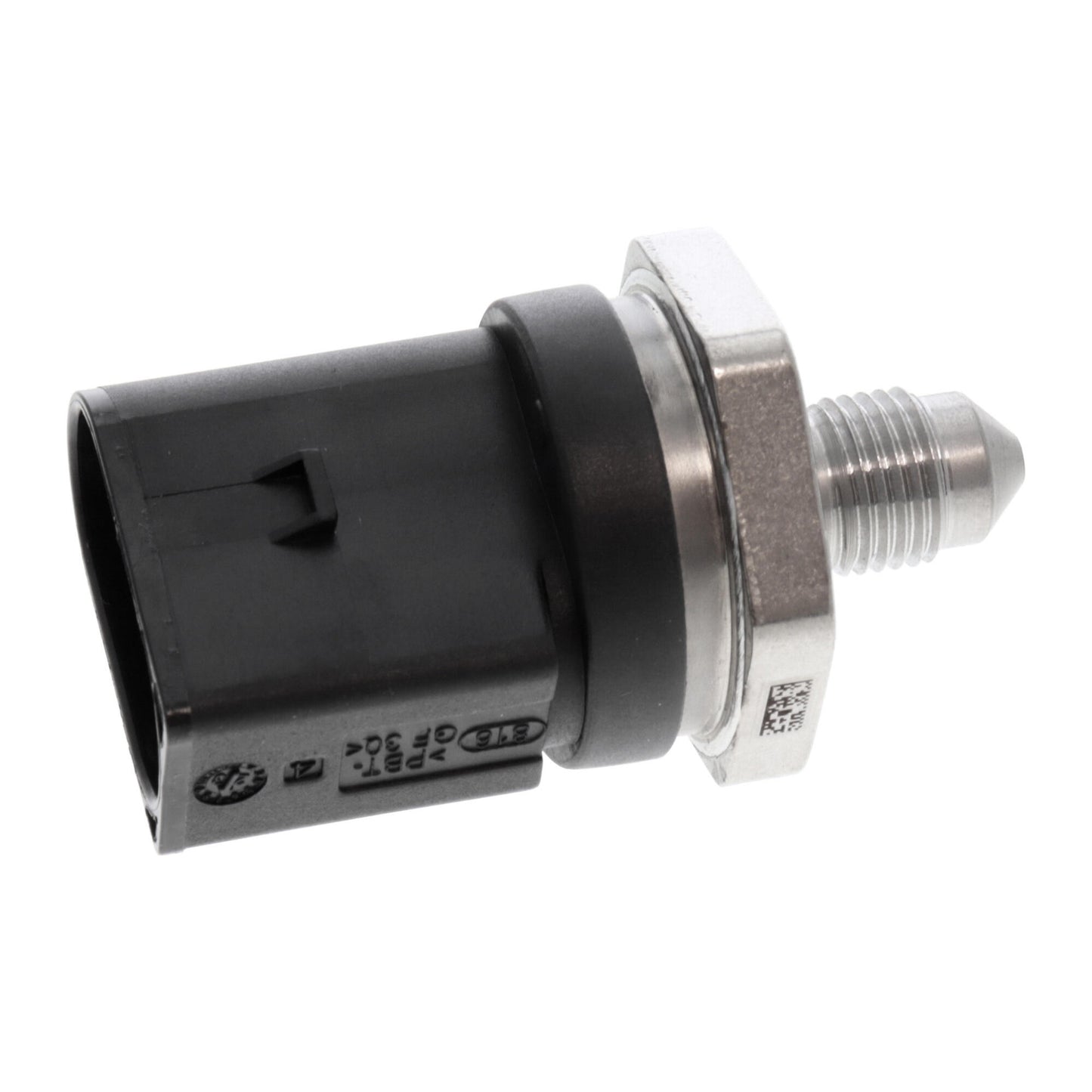 VEMO Sensor, fuel pressure V10-72-1417