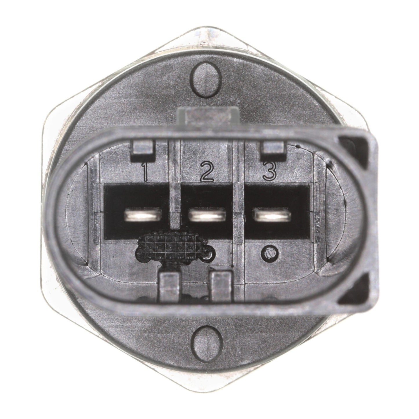 VEMO Sensor, fuel pressure V10-72-1417