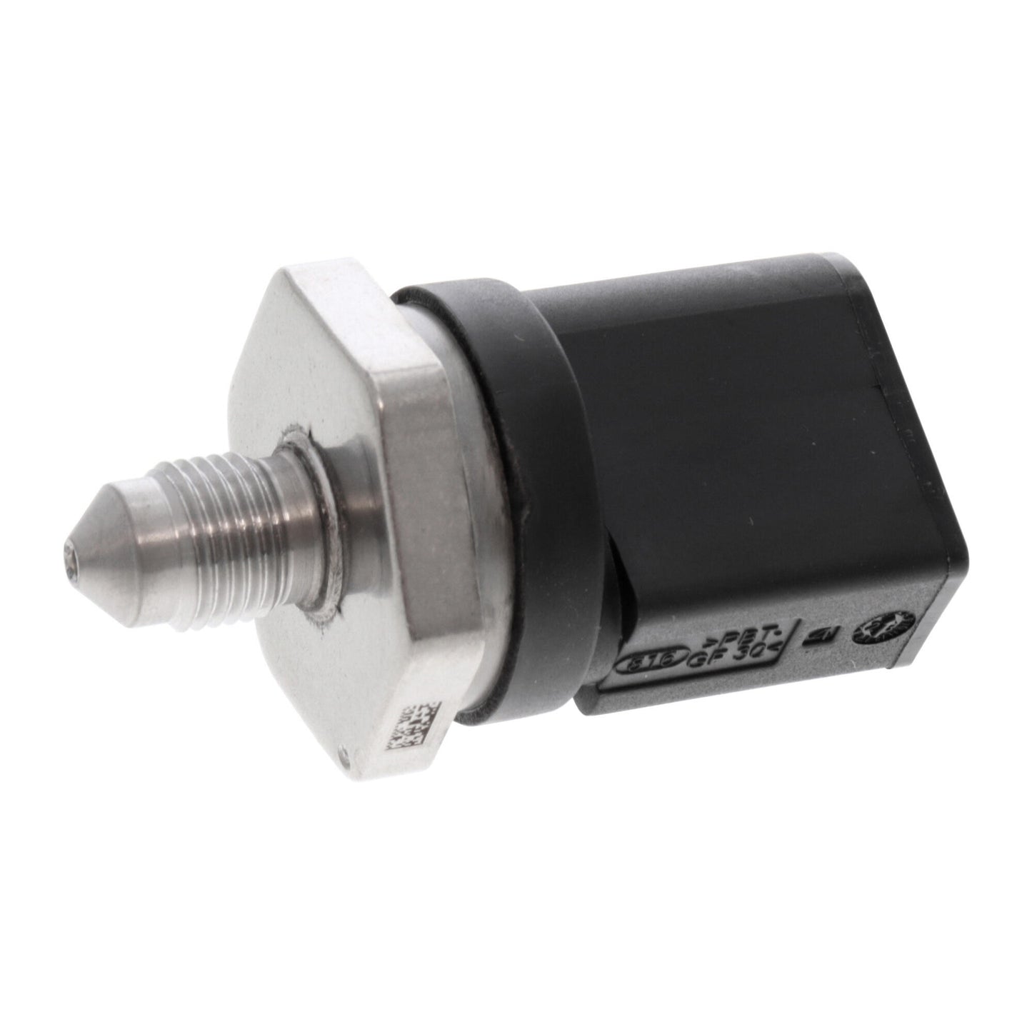 VEMO Sensor, fuel pressure V10-72-1417