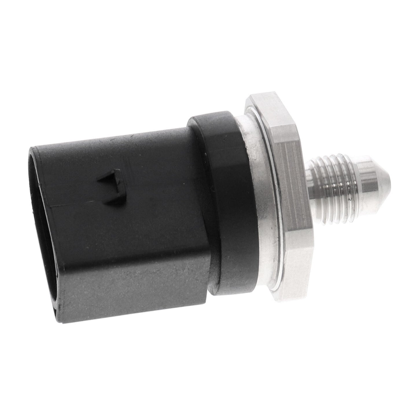 VEMO Sensor, fuel pressure V10-72-1418