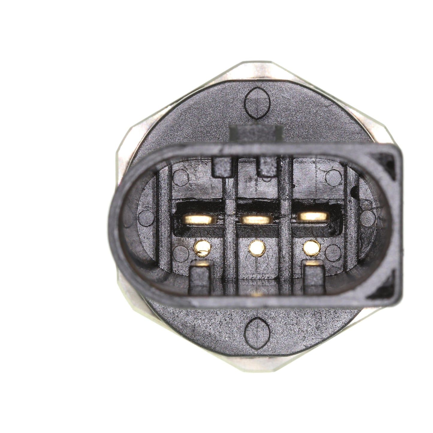VEMO Sensor, fuel pressure V10-72-1418