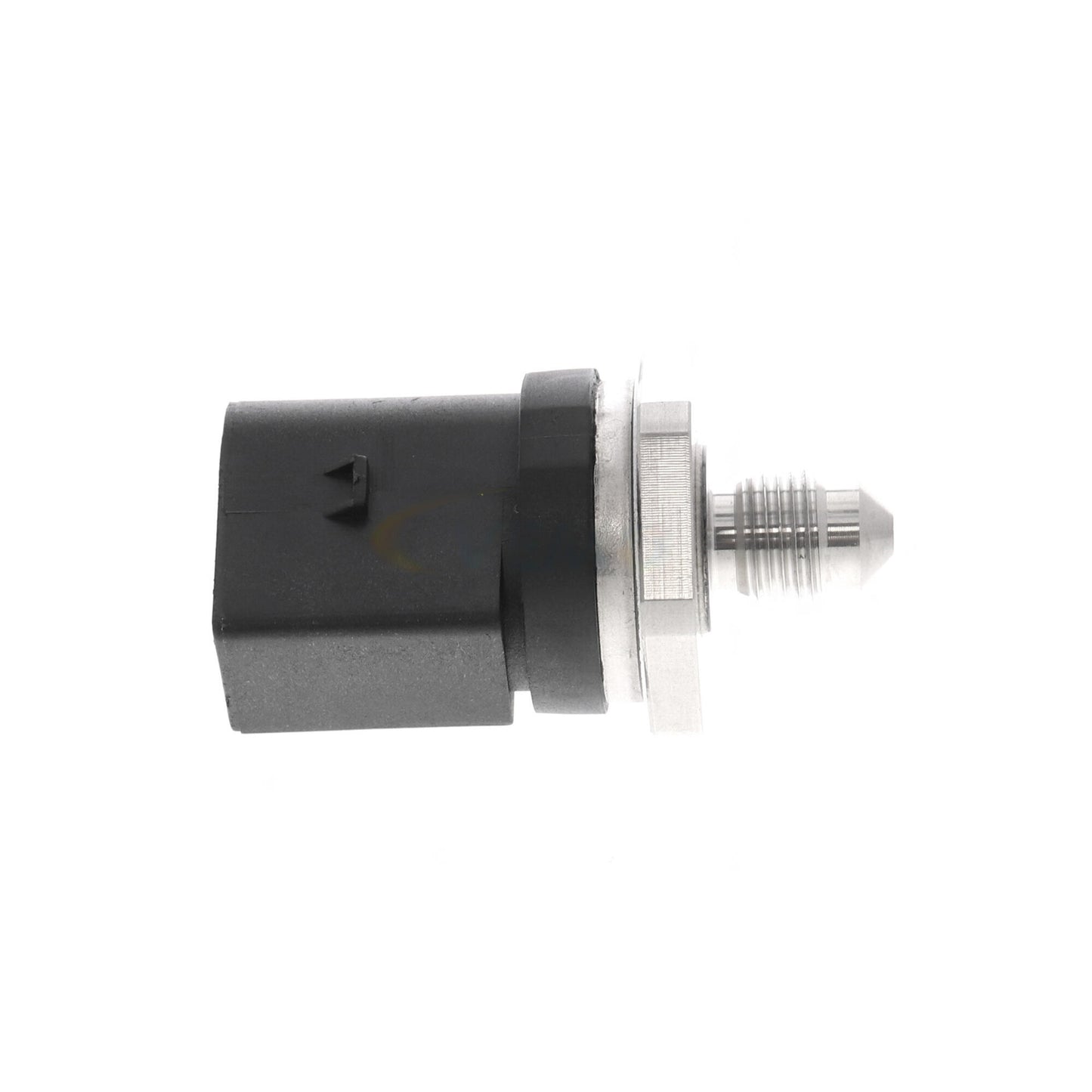 VEMO Sensor, fuel pressure V10-72-1418