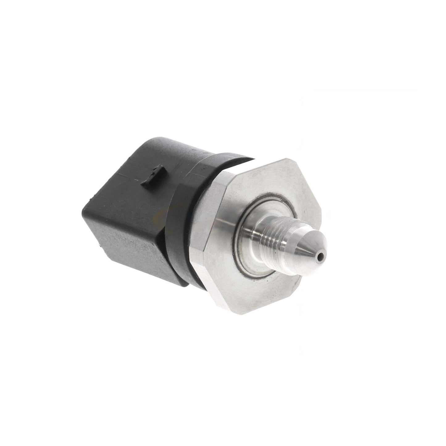 VEMO Sensor, fuel pressure V10-72-1418
