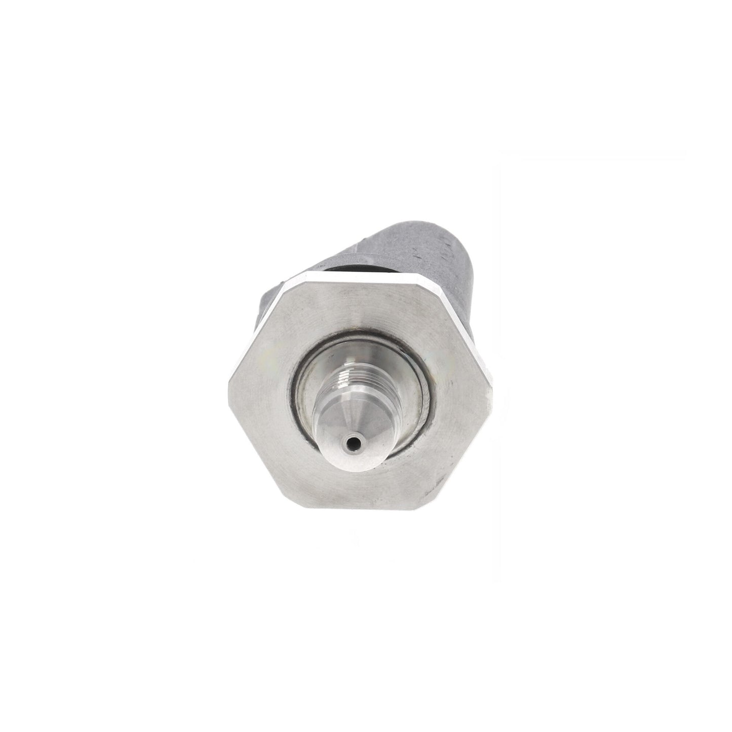 VEMO Sensor, fuel pressure V10-72-1418
