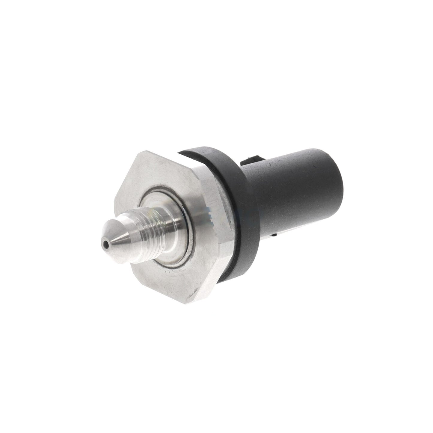 VEMO Sensor, fuel pressure V10-72-1418