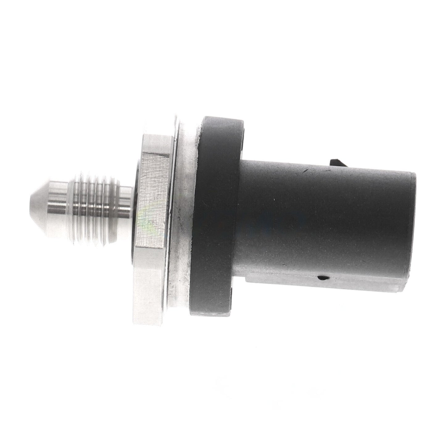 VEMO Sensor, fuel pressure V10-72-1418