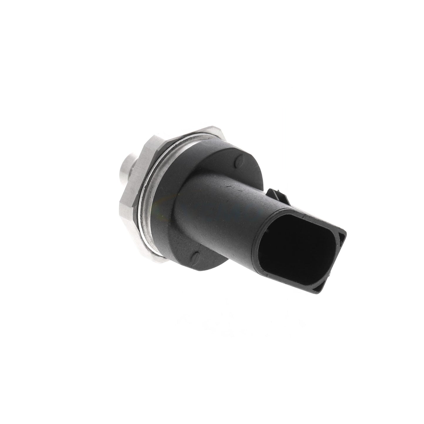 VEMO Sensor, fuel pressure V10-72-1418