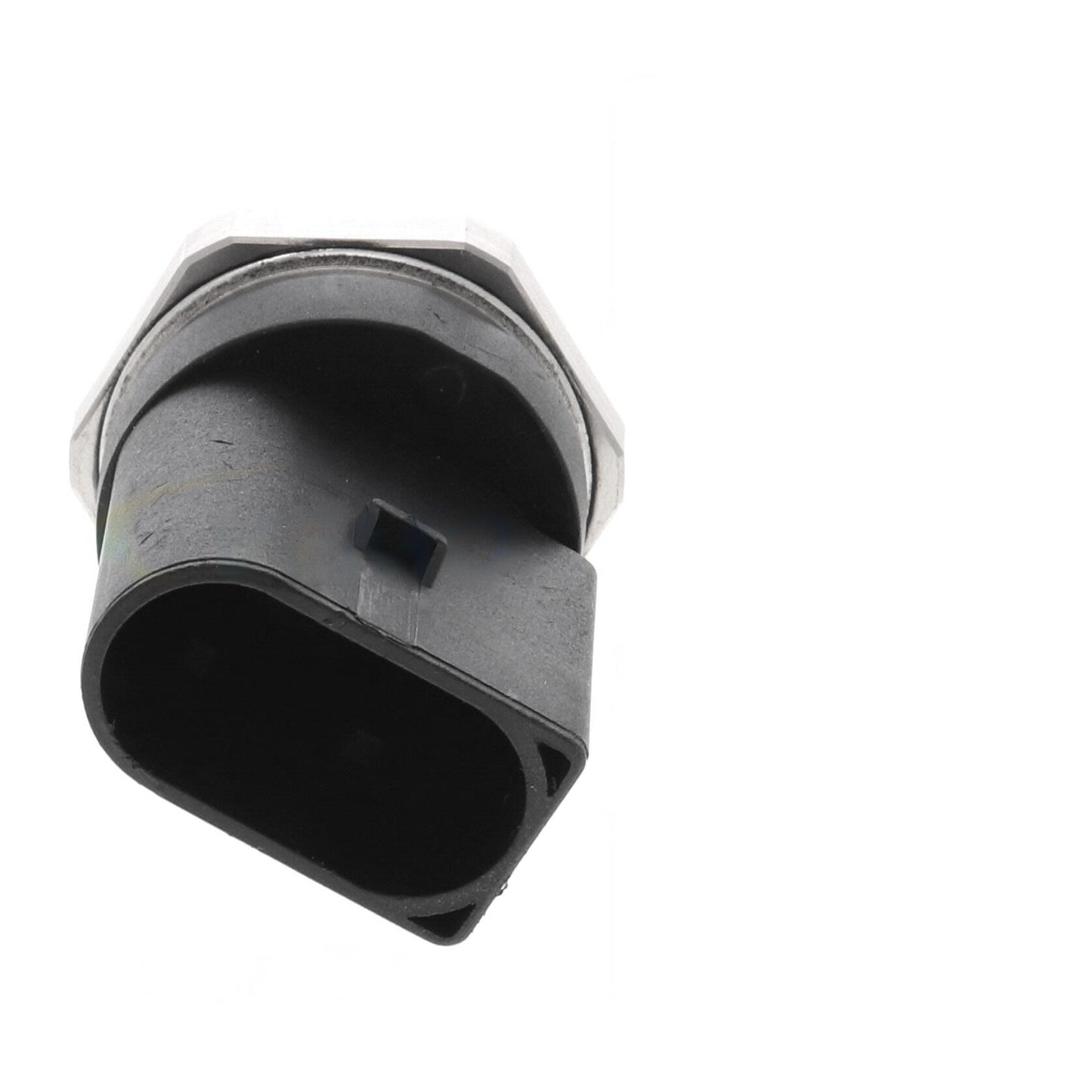 VEMO Sensor, fuel pressure V10-72-1418