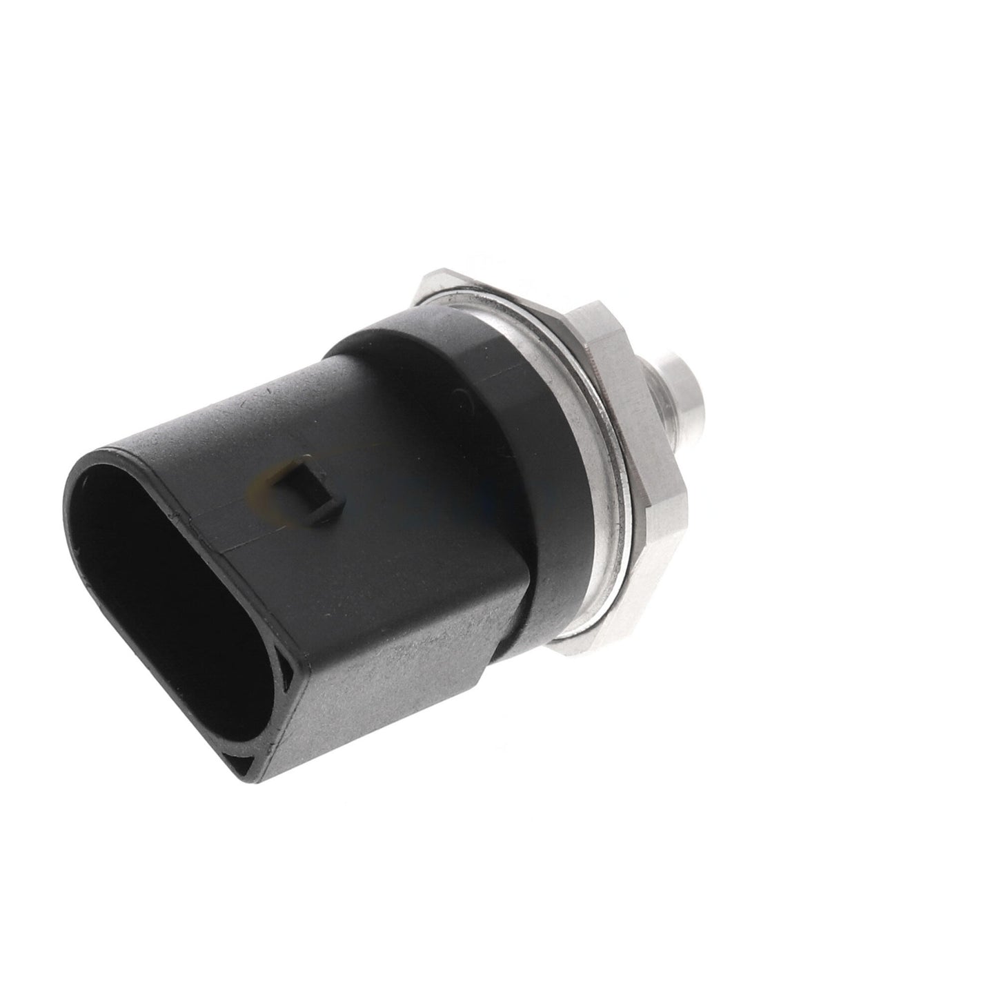 VEMO Sensor, fuel pressure V10-72-1418