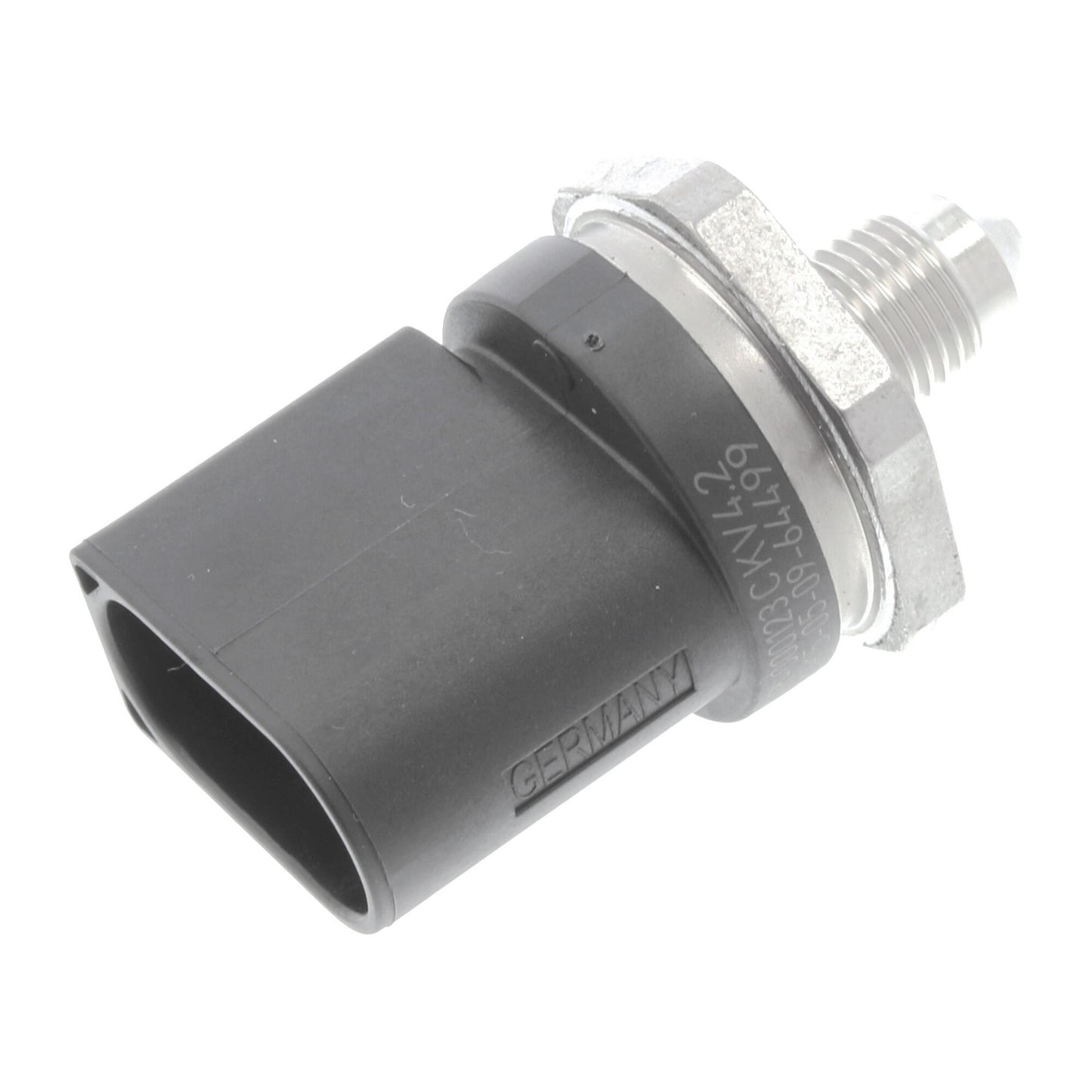 VEMO Sensor, fuel pressure V10-72-1419