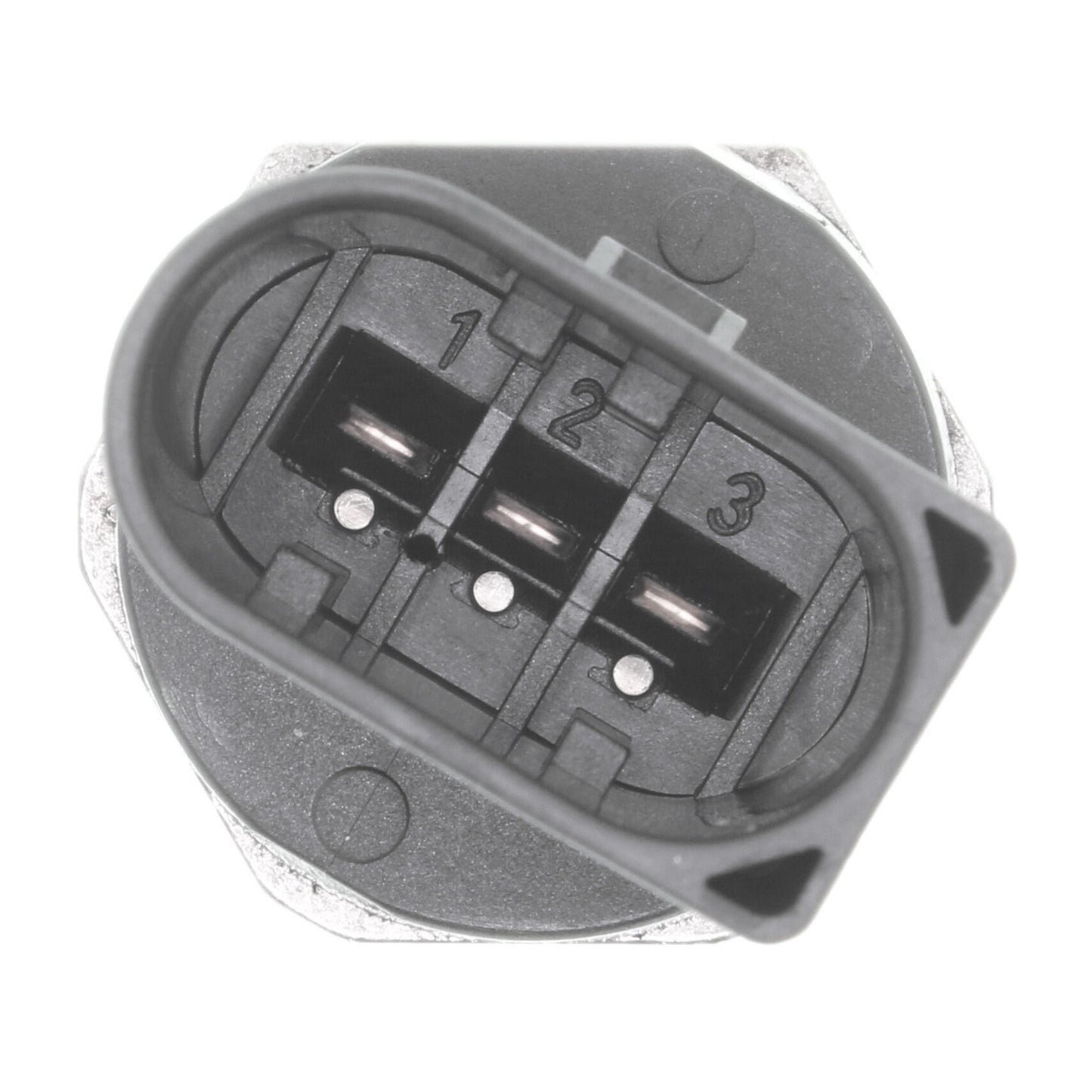 VEMO Sensor, fuel pressure V10-72-1419