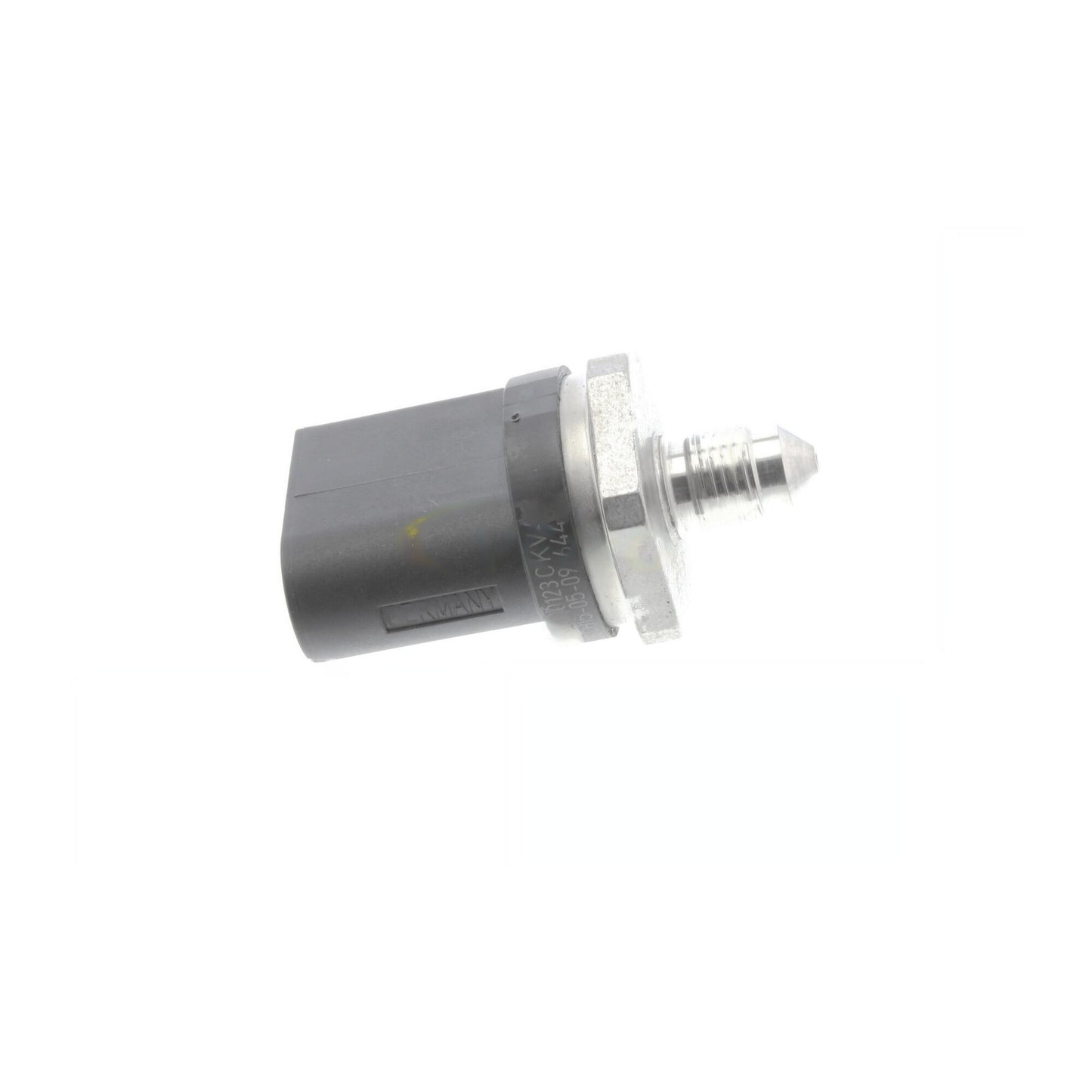 VEMO Sensor, fuel pressure V10-72-1419