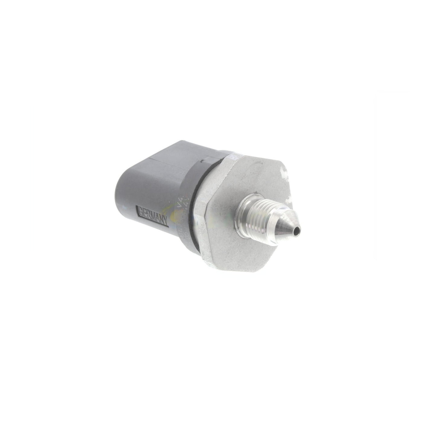 VEMO Sensor, fuel pressure V10-72-1419
