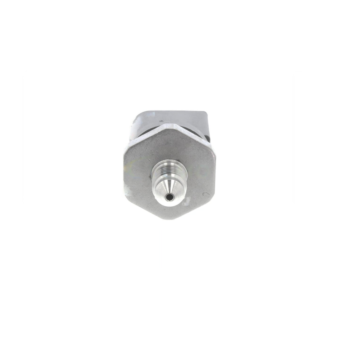 VEMO Sensor, fuel pressure V10-72-1419