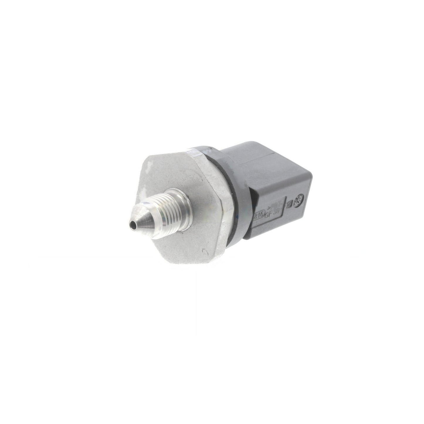 VEMO Sensor, fuel pressure V10-72-1419