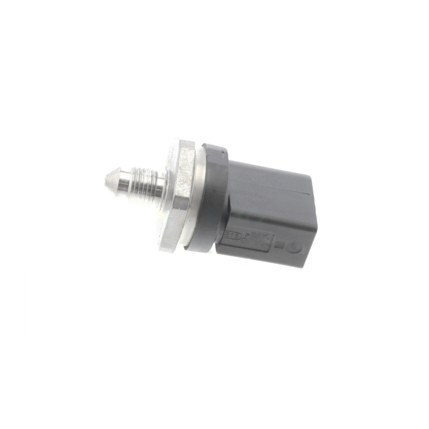 VEMO Sensor, fuel pressure V10-72-1419