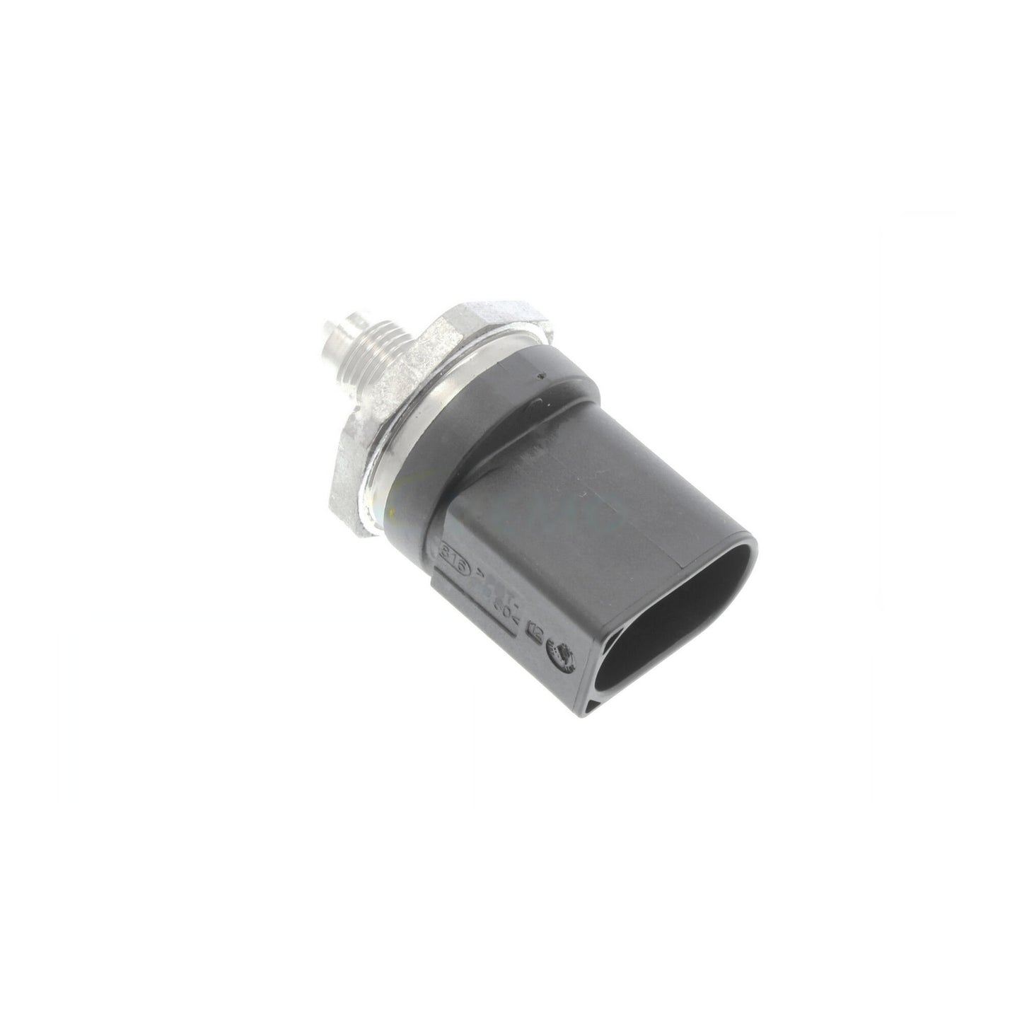 VEMO Sensor, fuel pressure V10-72-1419