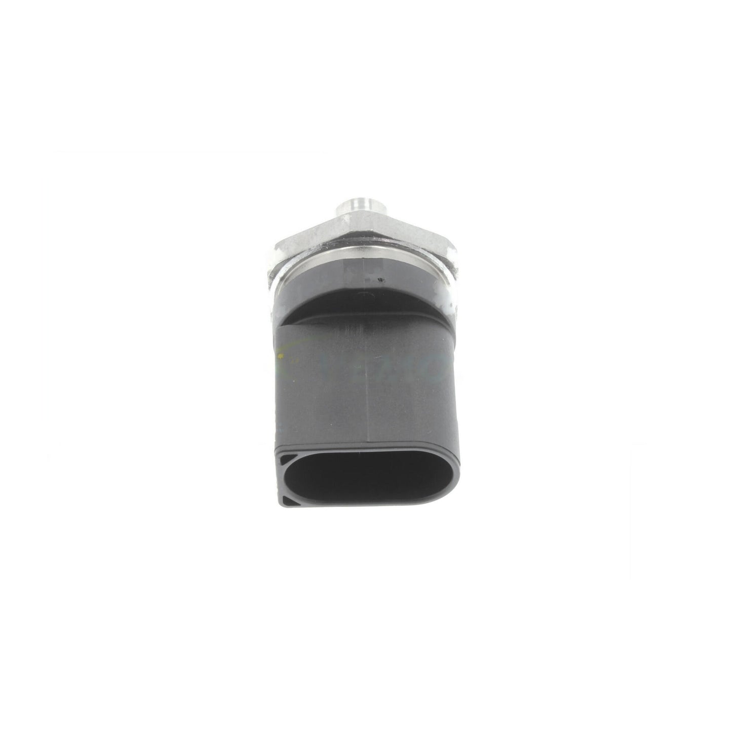 VEMO Sensor, fuel pressure V10-72-1419