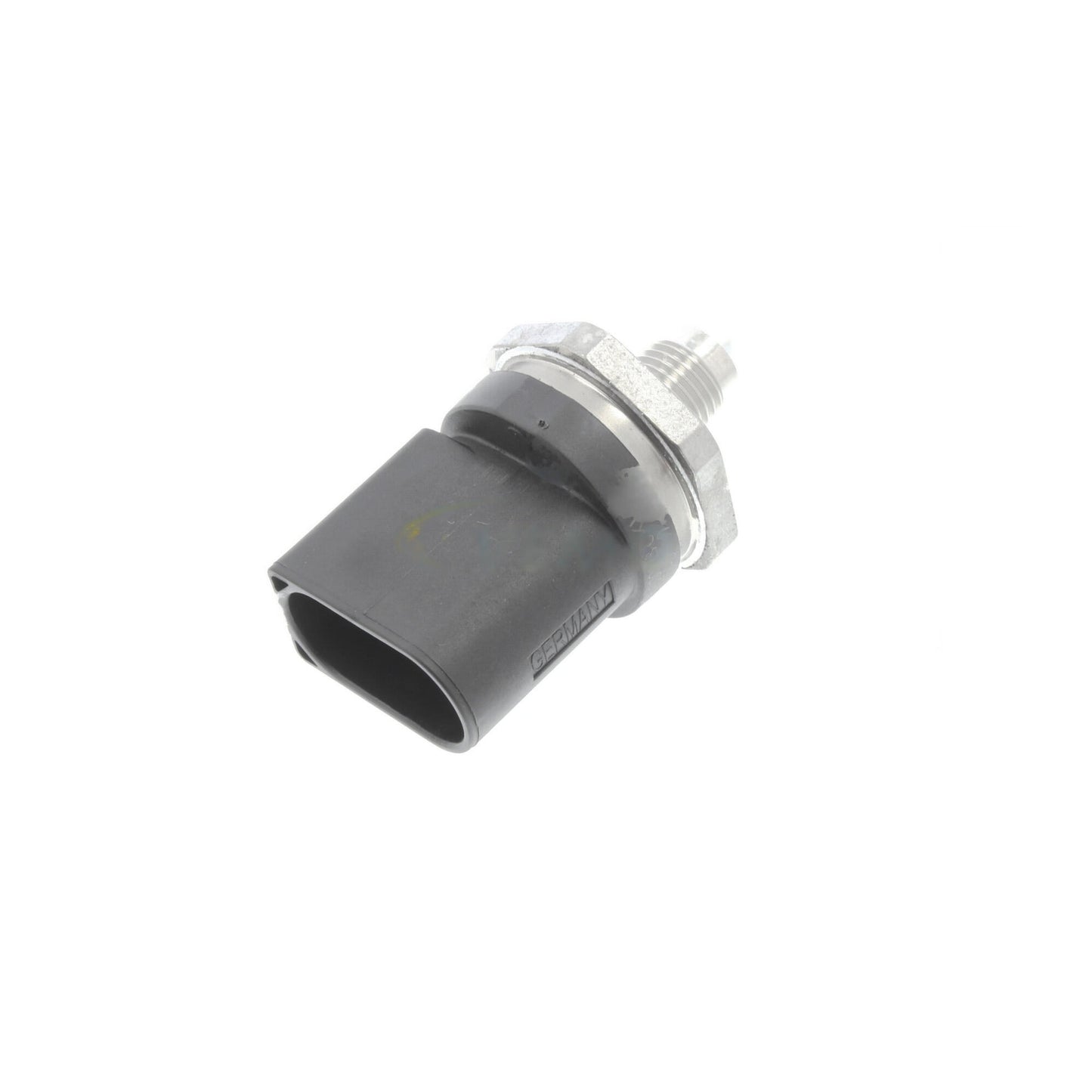 VEMO Sensor, fuel pressure V10-72-1419