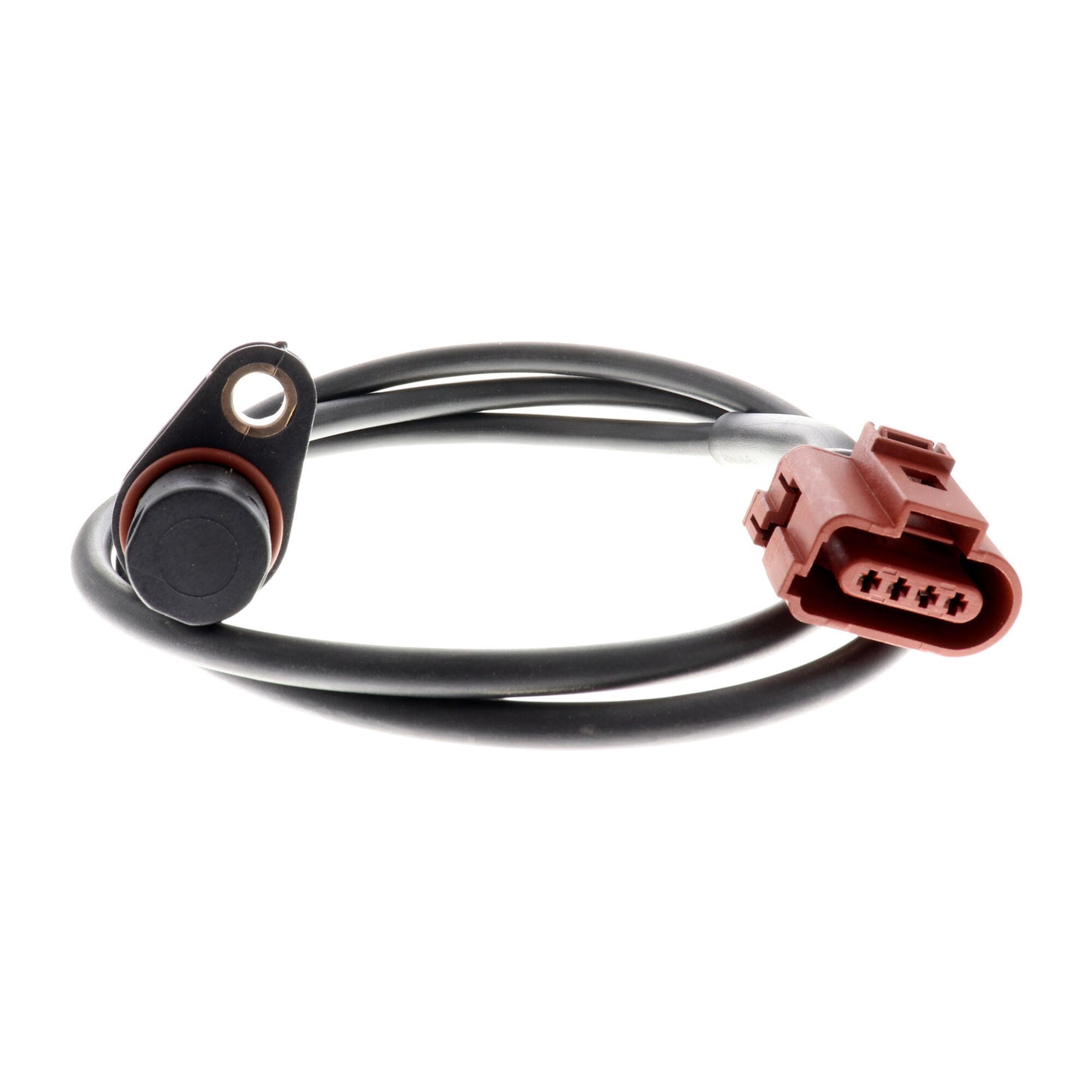 VEMO Steering Angle Sensor V10-72-1420