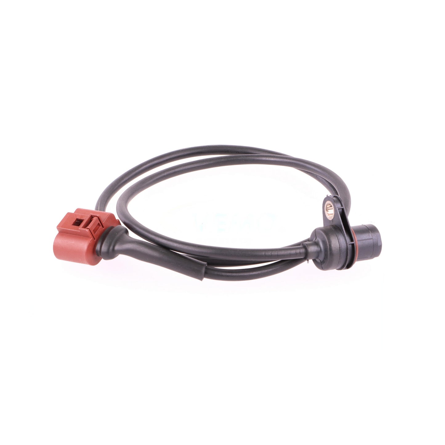 VEMO Steering Angle Sensor V10-72-1420