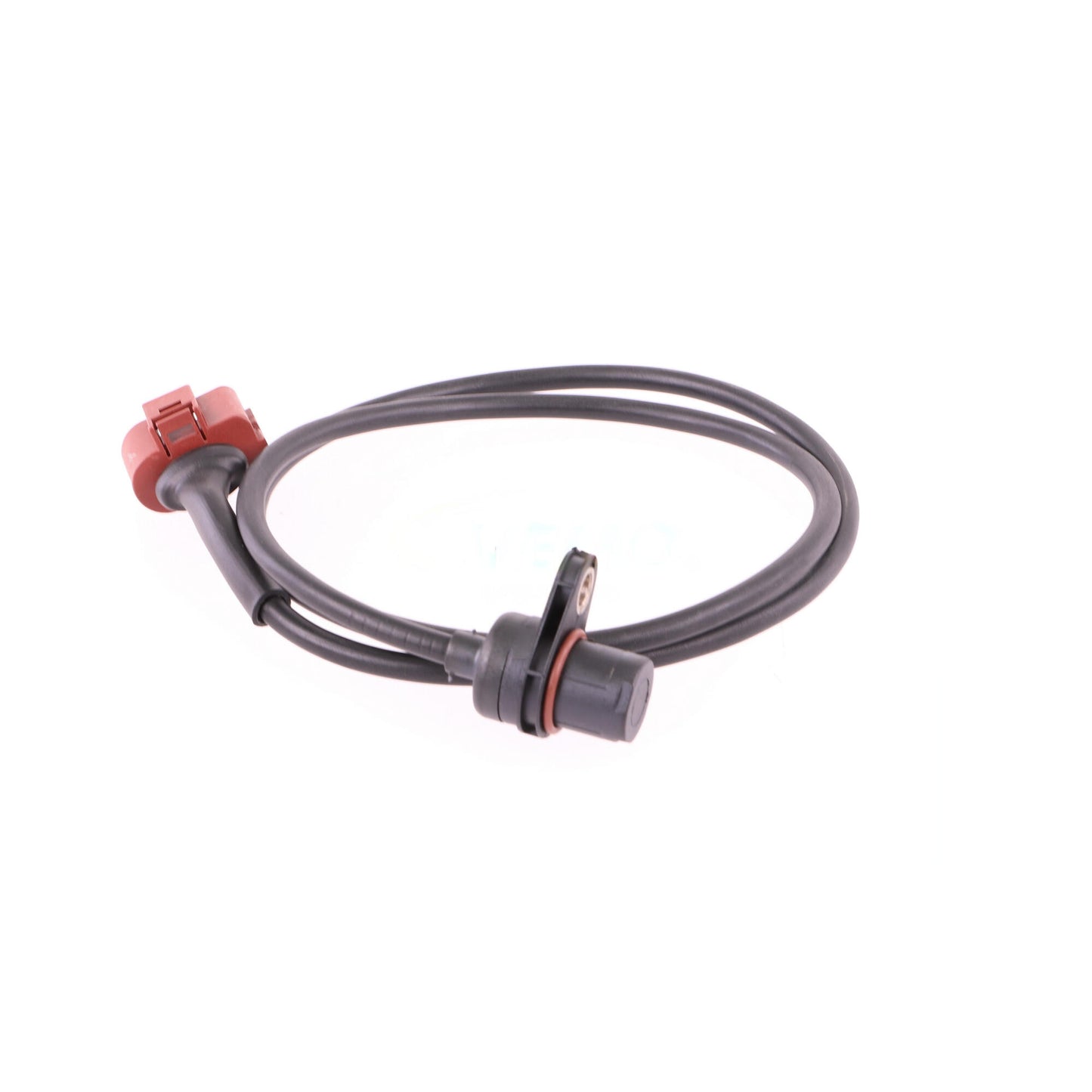 VEMO Steering Angle Sensor V10-72-1420