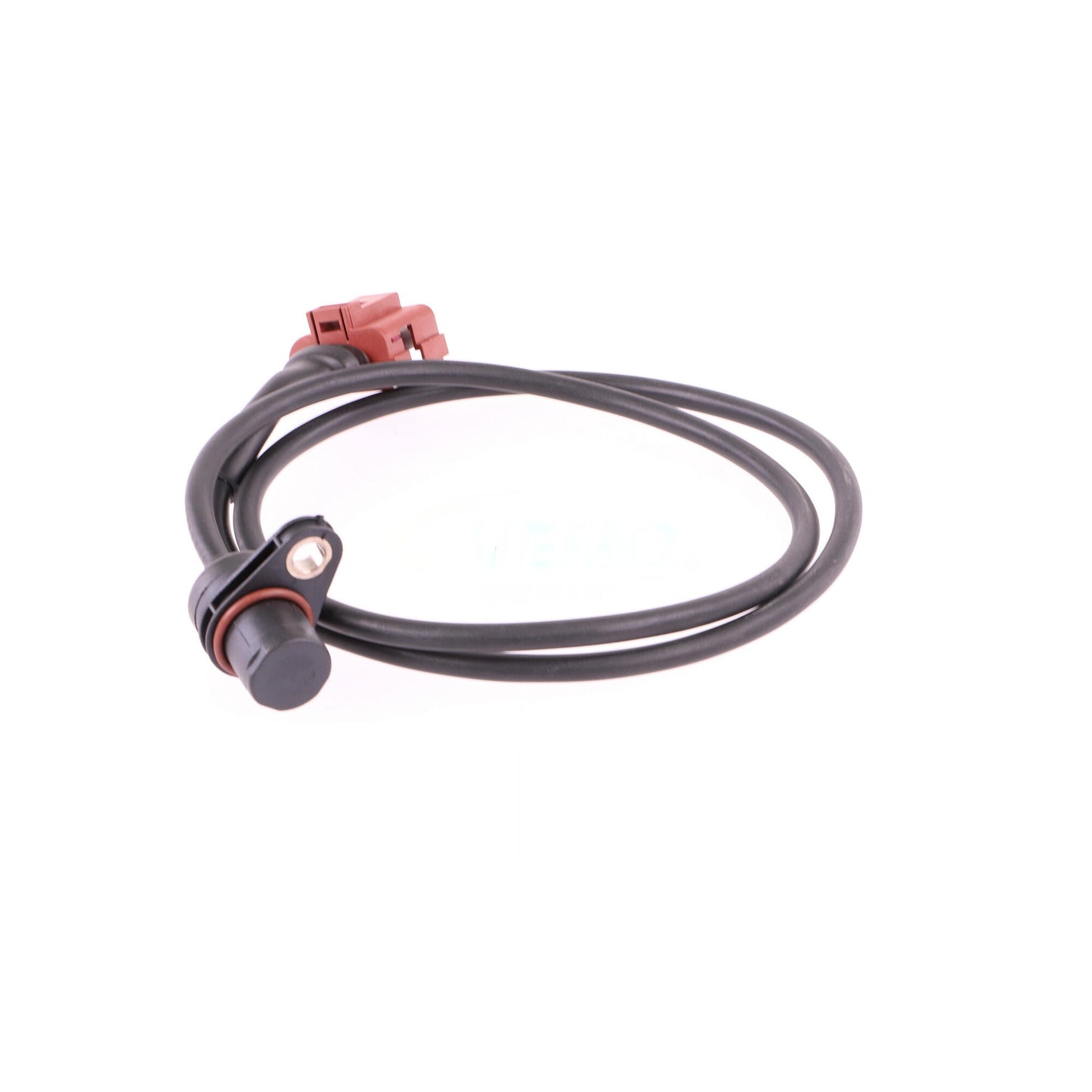VEMO Steering Angle Sensor V10-72-1420