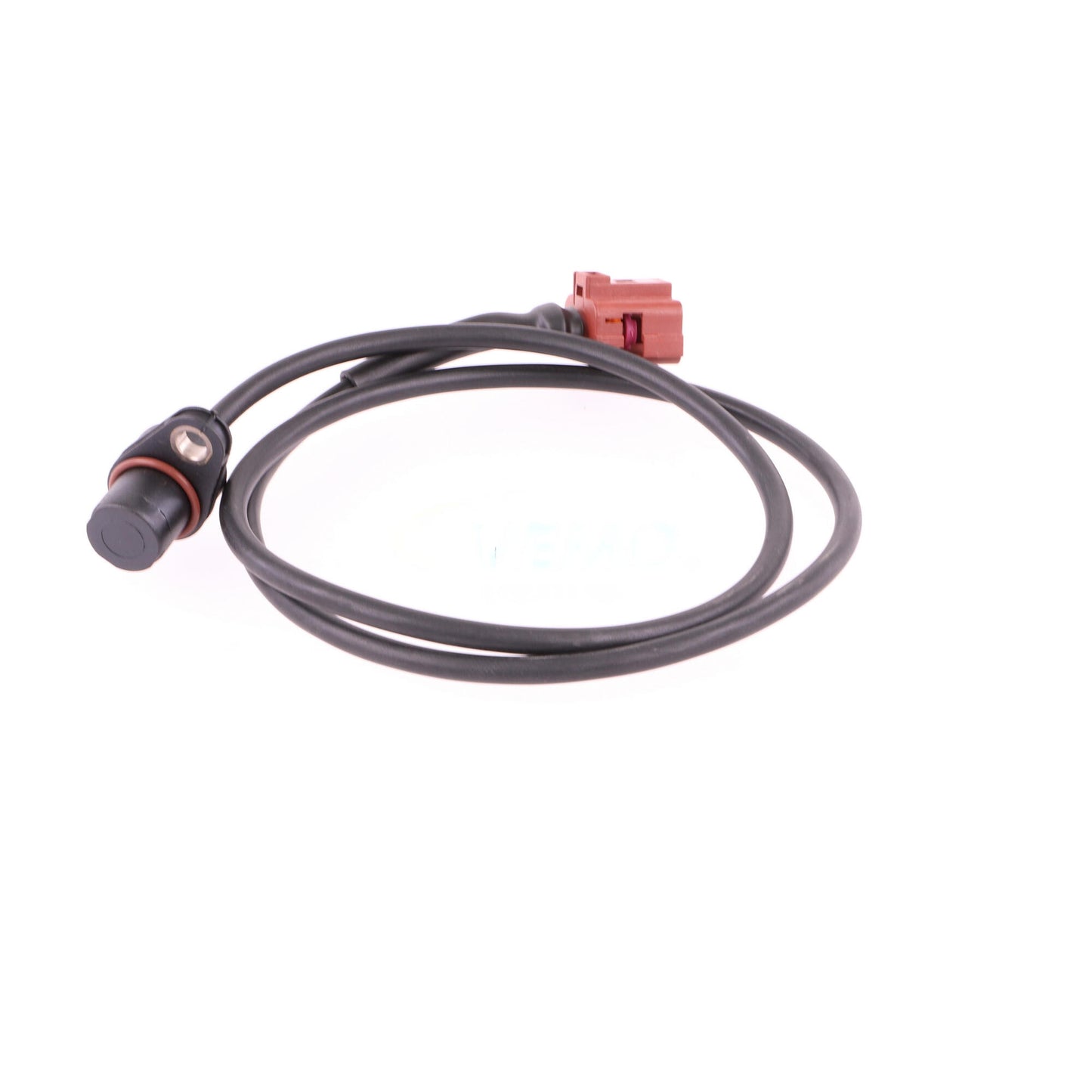 VEMO Steering Angle Sensor V10-72-1420