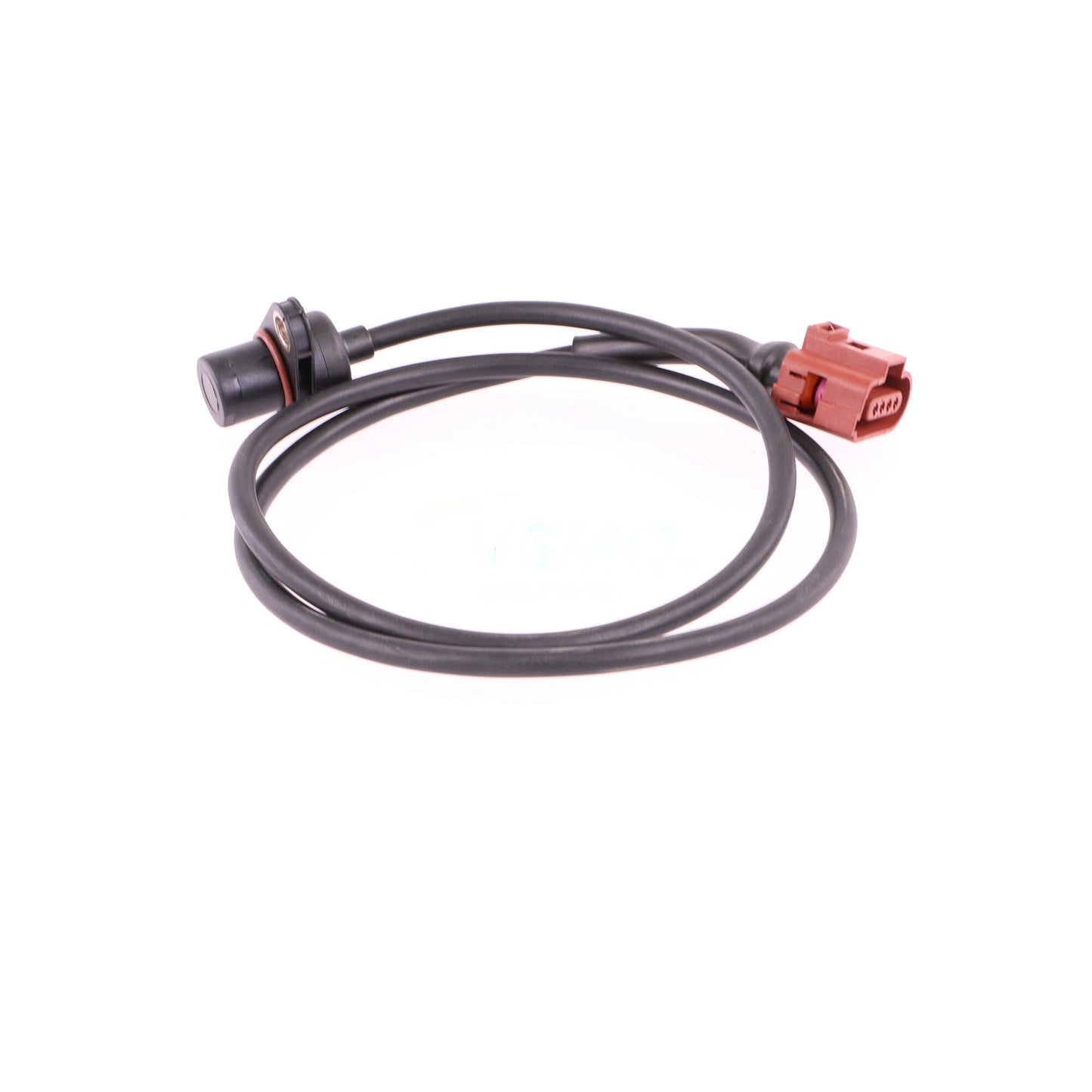 VEMO Steering Angle Sensor V10-72-1420