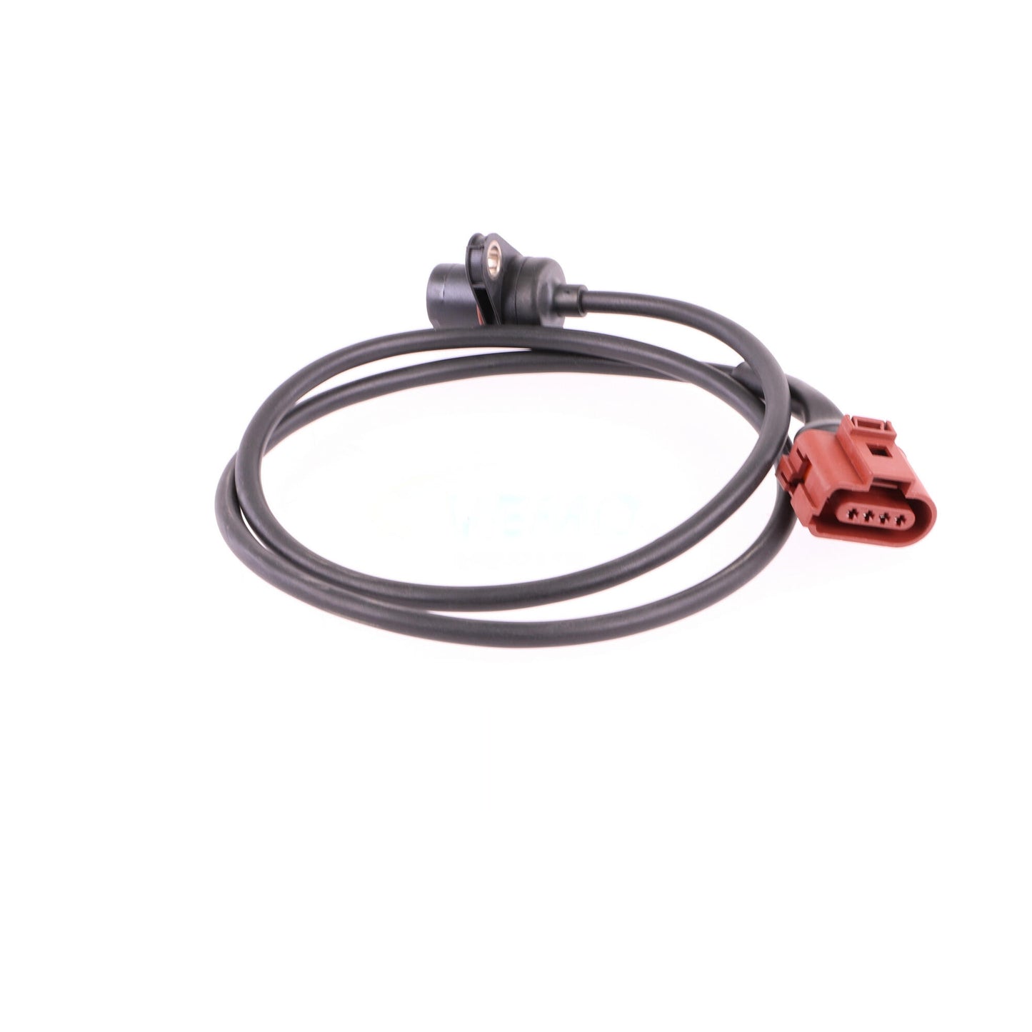 VEMO Steering Angle Sensor V10-72-1420