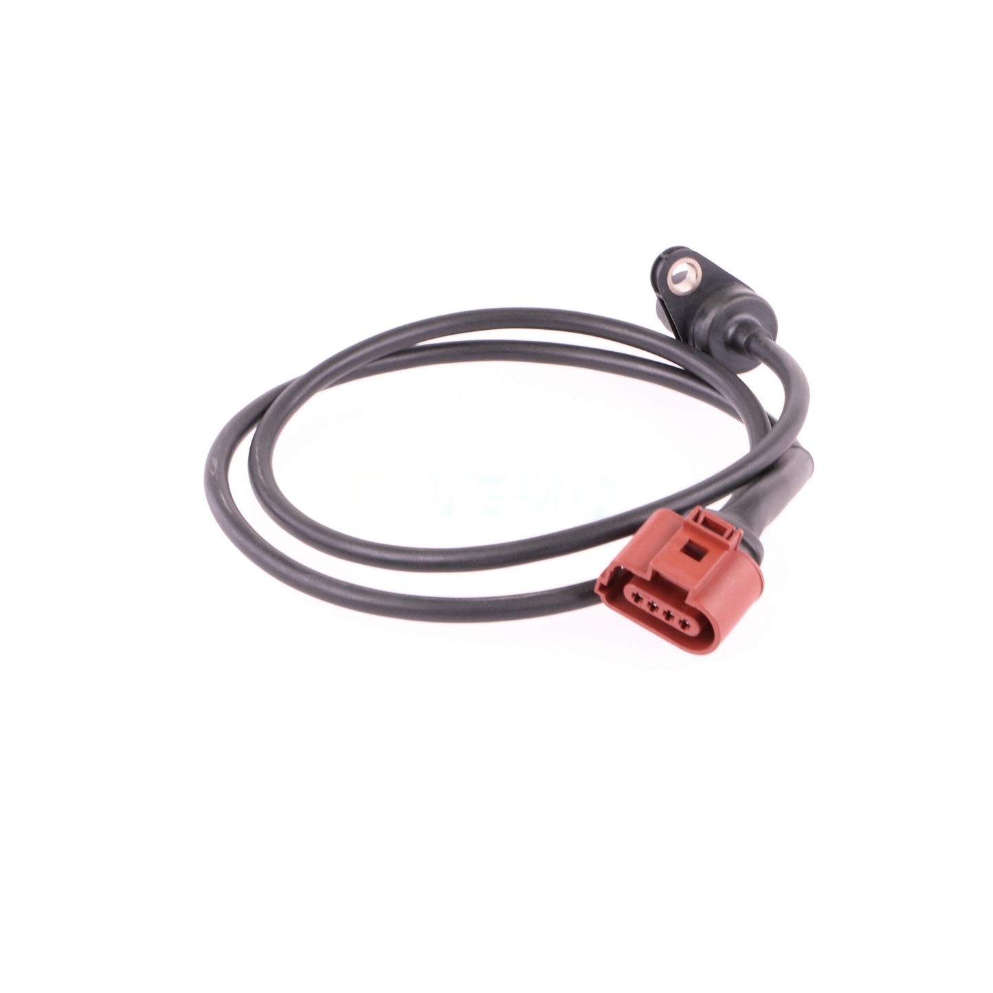 VEMO Steering Angle Sensor V10-72-1420