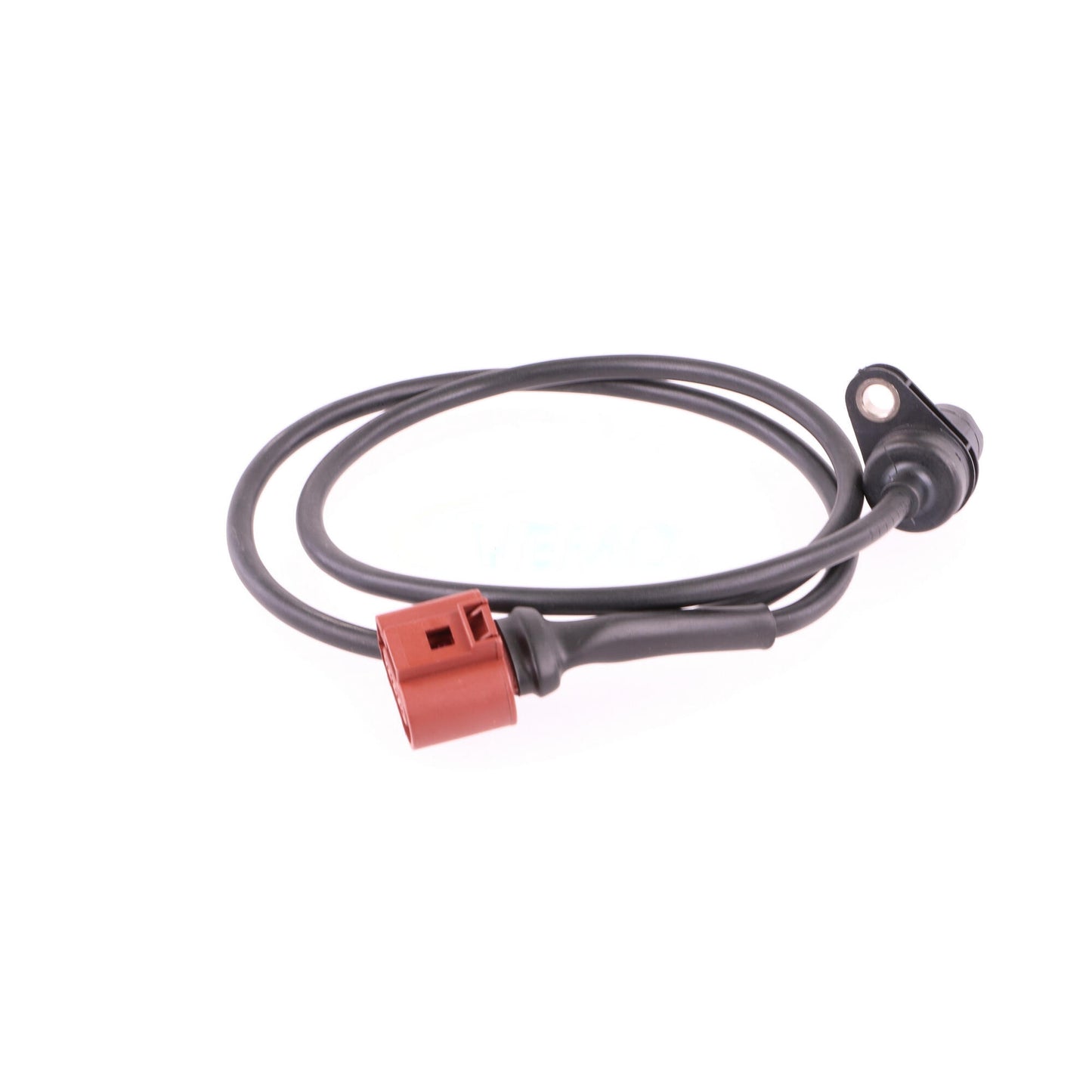 VEMO Steering Angle Sensor V10-72-1420
