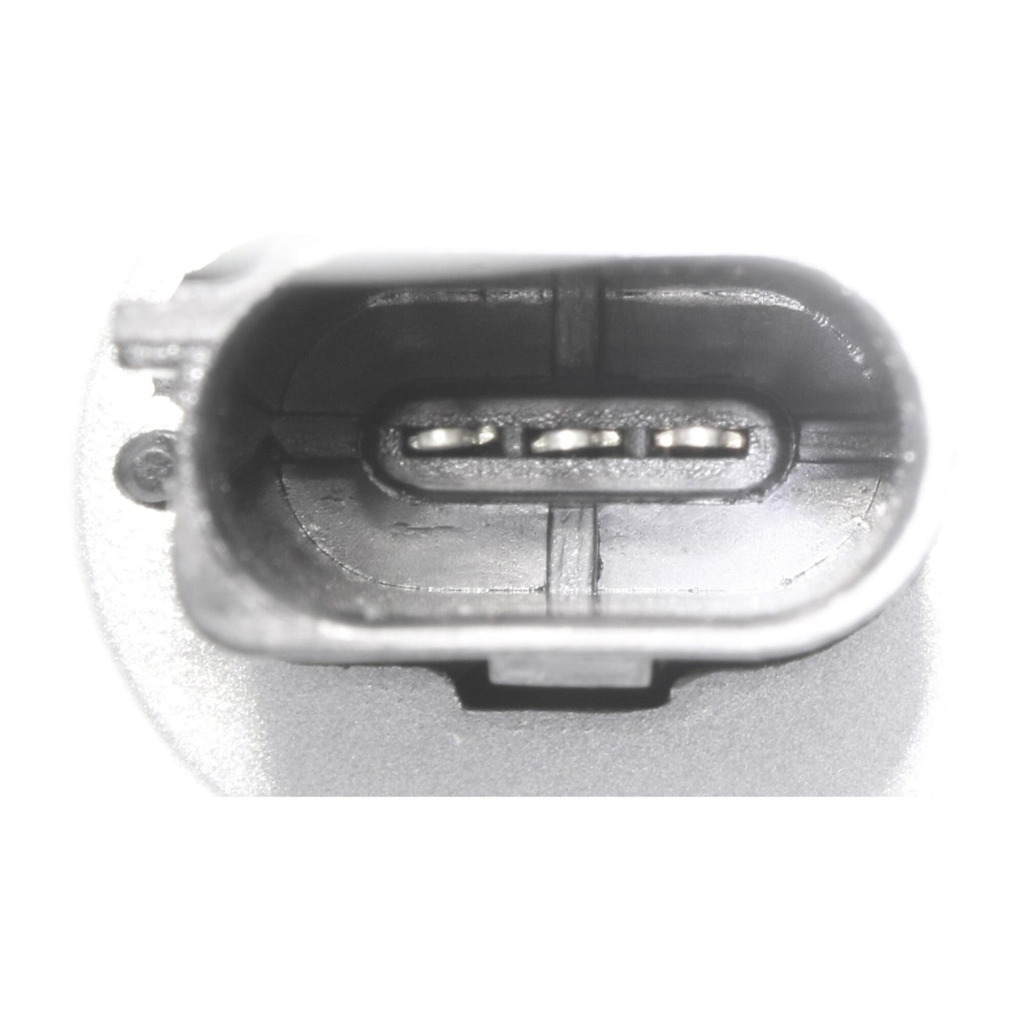 VEMO Steering Angle Sensor V10-72-1421