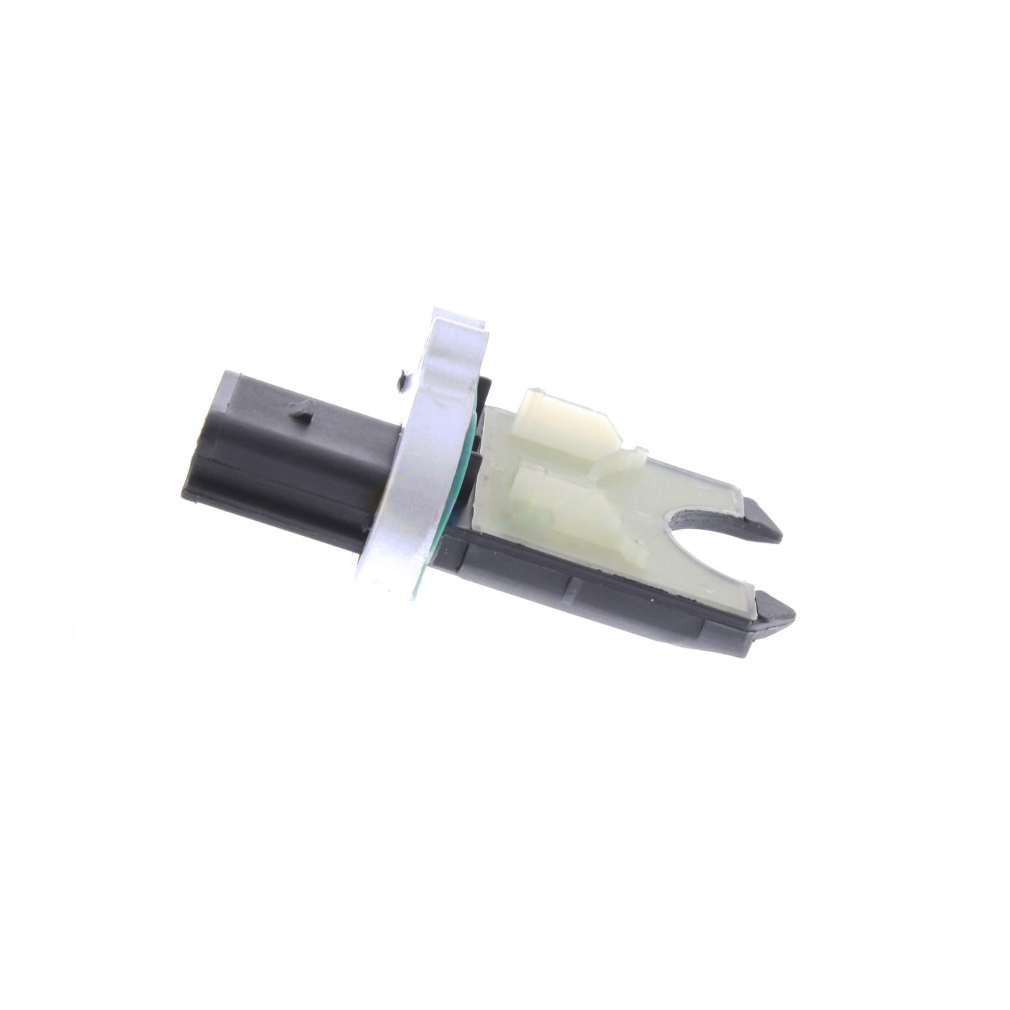 VEMO Steering Angle Sensor V10-72-1421