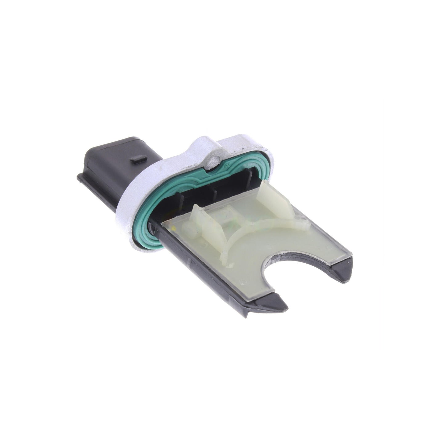 VEMO Steering Angle Sensor V10-72-1421