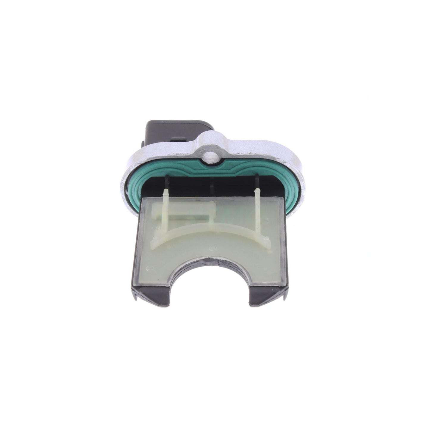 VEMO Steering Angle Sensor V10-72-1421
