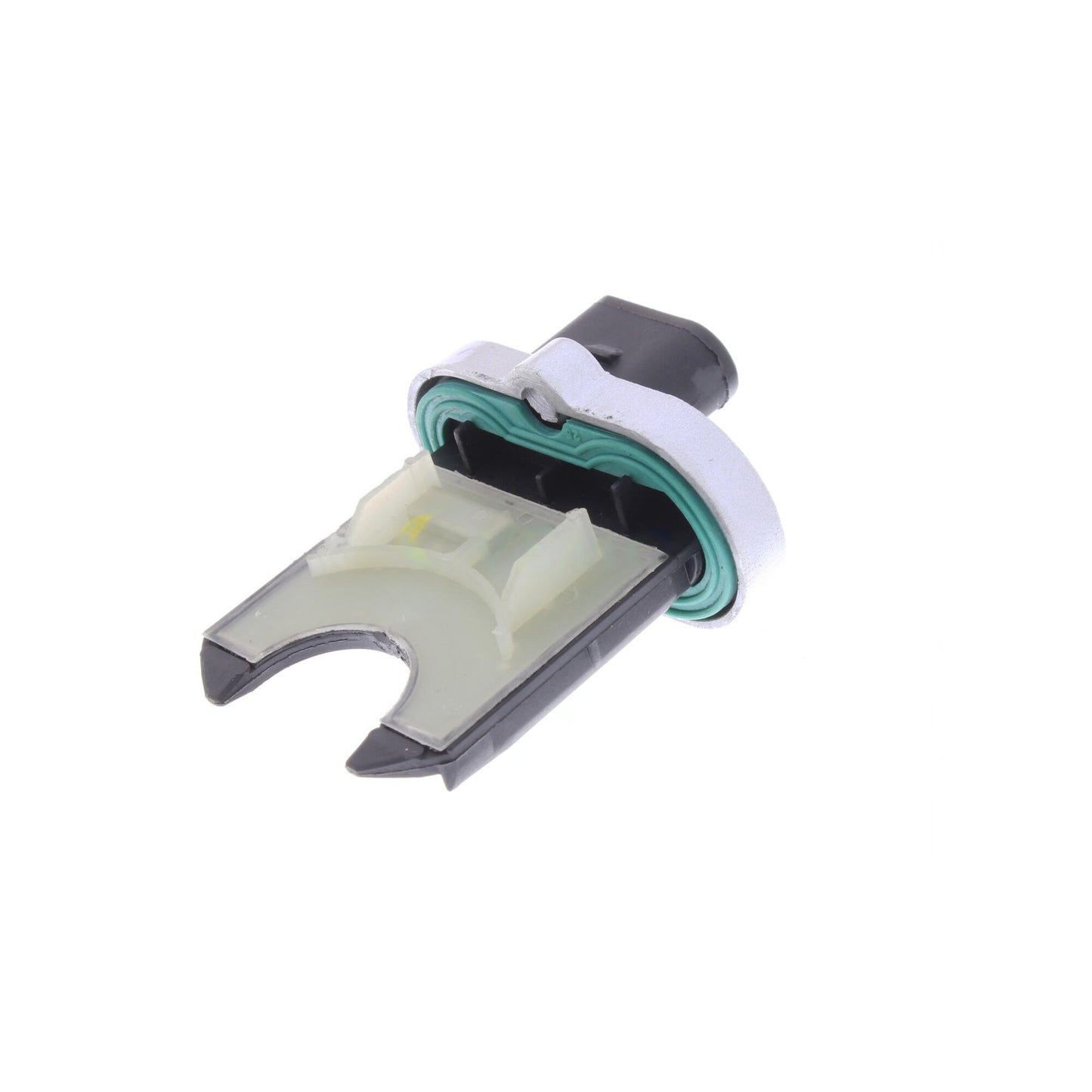 VEMO Steering Angle Sensor V10-72-1421