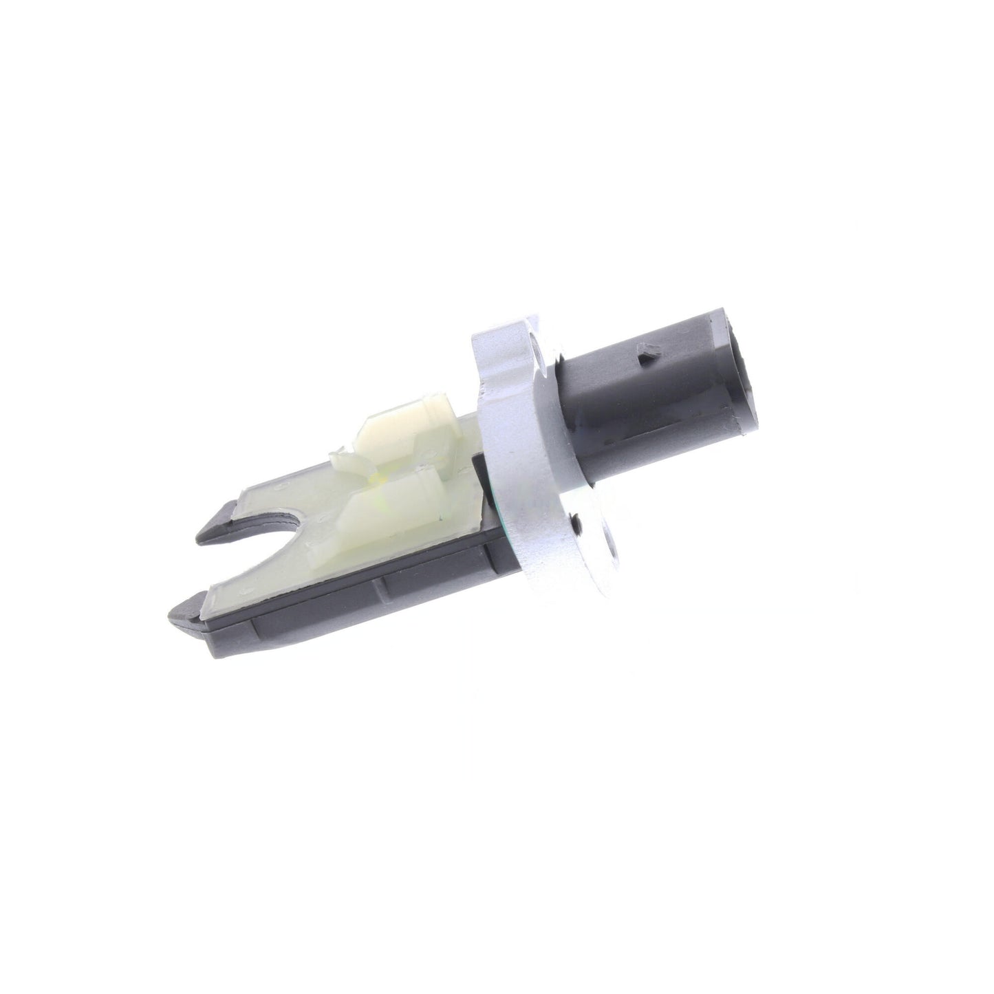 VEMO Steering Angle Sensor V10-72-1421