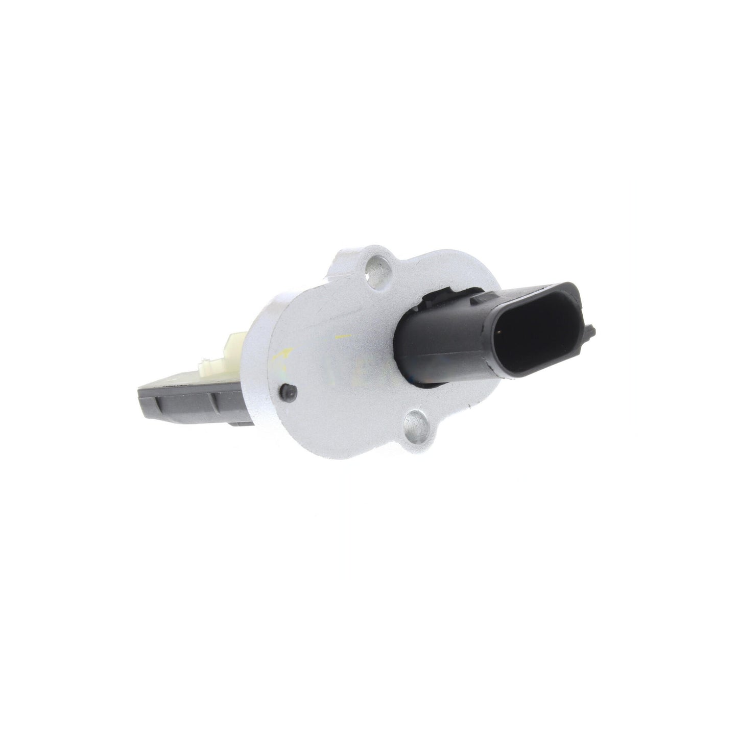 VEMO Steering Angle Sensor V10-72-1421