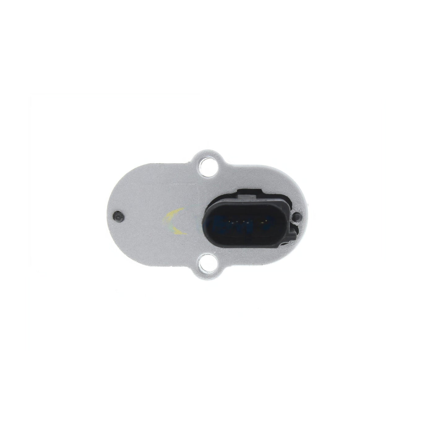 VEMO Steering Angle Sensor V10-72-1421