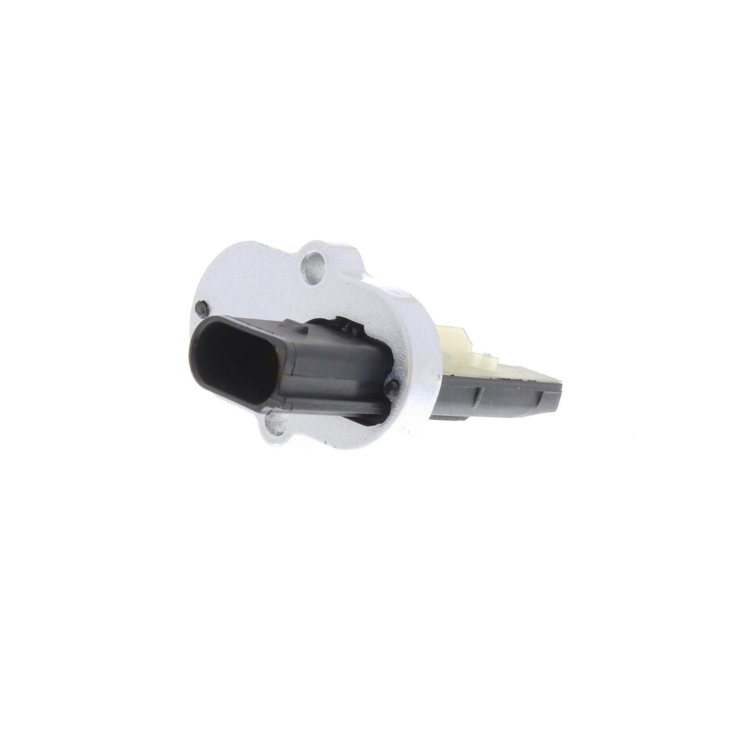 VEMO Steering Angle Sensor V10-72-1421