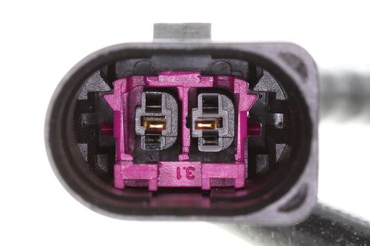 VEMO Sensor, exhaust gas temperature V10-72-1432