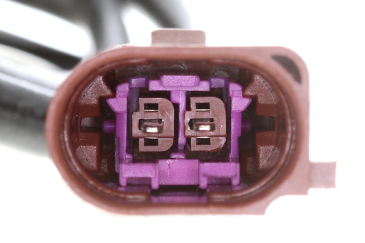 VEMO Sensor, exhaust gas temperature V10-72-1434