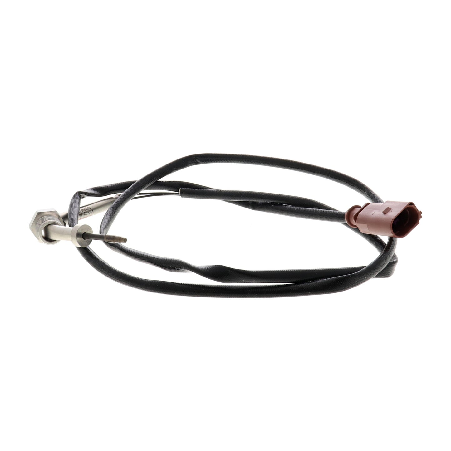 VEMO Sensor, exhaust gas temperature V10-72-1436