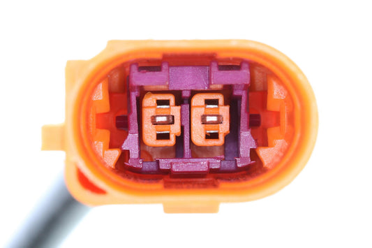 VEMO Sensor, exhaust gas temperature V10-72-1438