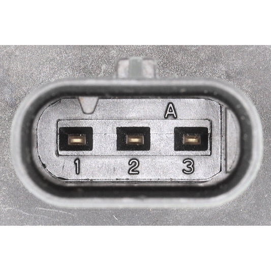 VEMO Sensor, exhaust pressure V10-72-1440