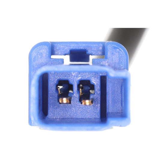 VEMO RPM Sensor, automatic transmission V10-72-1445