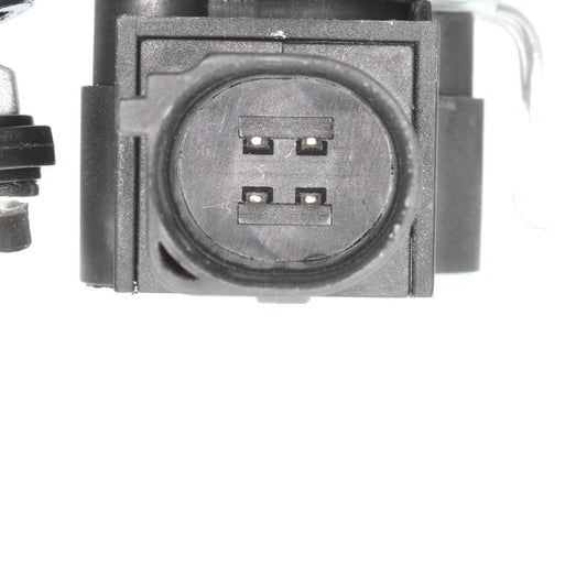 VEMO Sensor, headlight levelling V10-72-1447