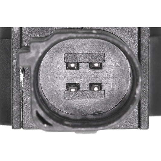 VEMO Sensor, headlight levelling V10-72-1448