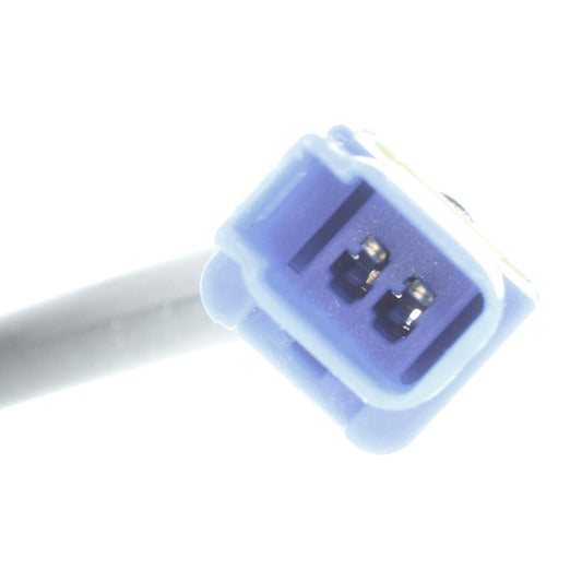 VEMO RPM Sensor, automatic transmission V10-72-1450